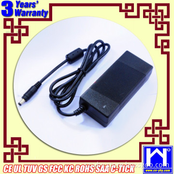 power suply 9v 5.5a for modem pool yhy power supply co ltd